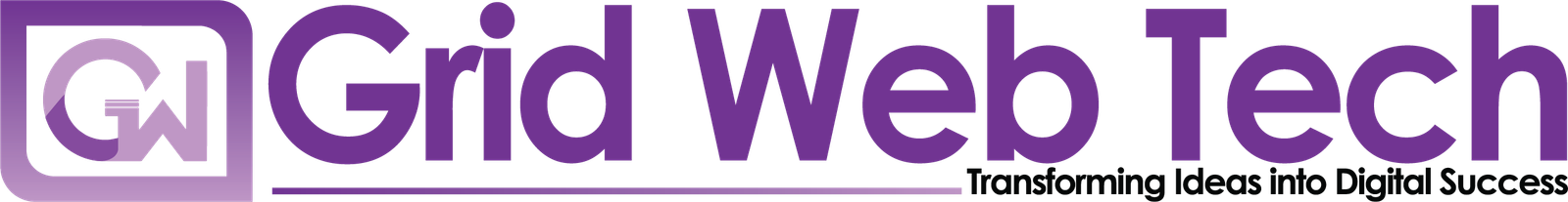 Grid WebTEch